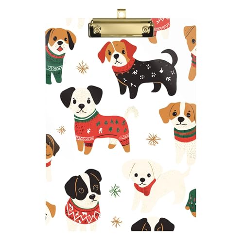 킢 NX}X Nbv{[h t Nbv{[h  12C` x 9C` ANNbv{[h p[\iCY wZ ItBXpi Vo[