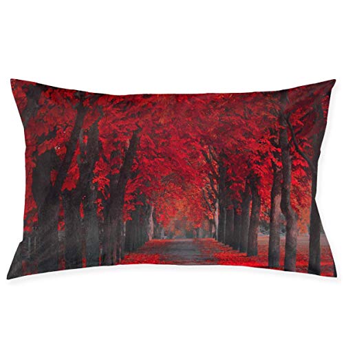 Sports Pillowcase The Best Amazon Price In Savemoney Es
