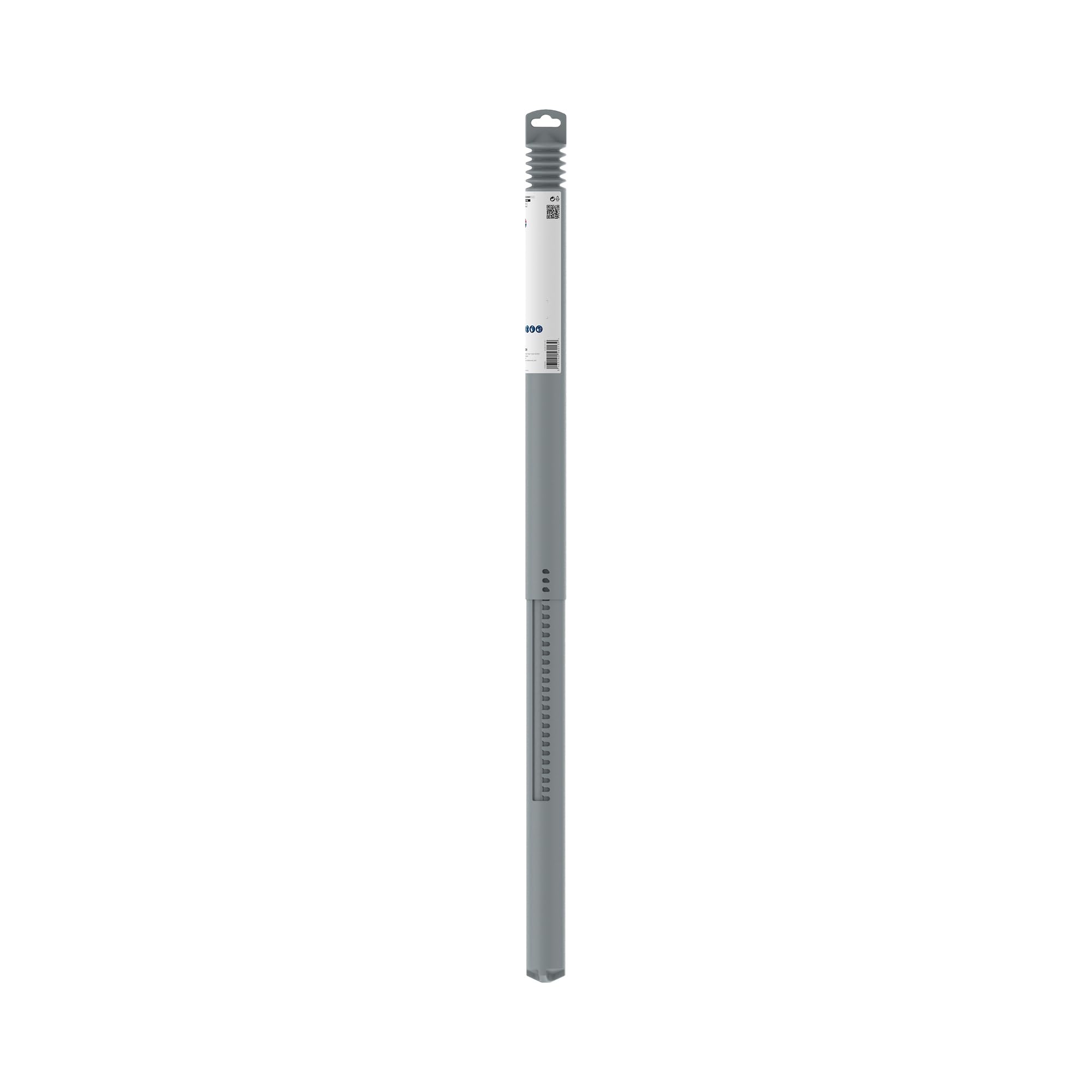 Bosch 1x Wiertło PRO SDS max Natural Stone
