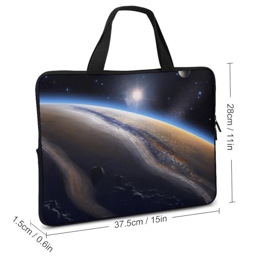 Sac de voyage pour ordinateur portable idéal pour le bureau et les weekends