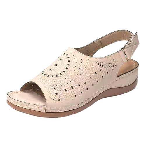 Chaussures d'hiver Talage à boucle pour vos sorties en ville et le bureau