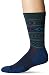 Darn Tough Santa Fe Crew Light Cushion Socks - Men's