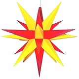 Herrnhuter