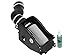 aFe Power 5110062E Air Intake