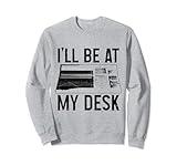 Audio Engineer - Sound Guy Apparel Co.