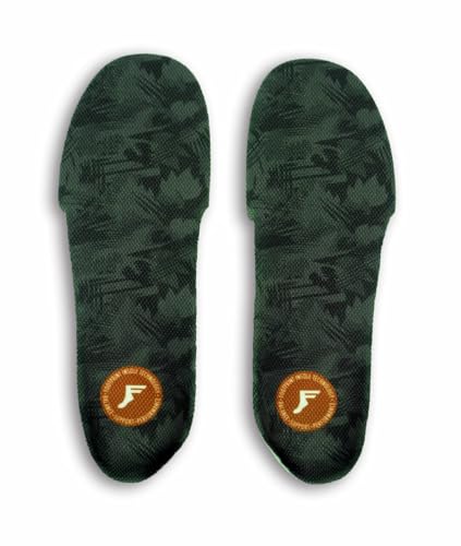 FP Insoles Gamechangers Elite