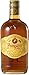 Price comparison product image Pampero Ron Anejo Especial Rum, 70 cl