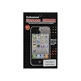  Avant anti-reflet Mat film protecteur d\'écran LCD pour Apple iPhone 3 G 3 GS