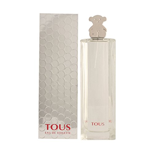 Tous - TOUS edt vapo 90 ml
