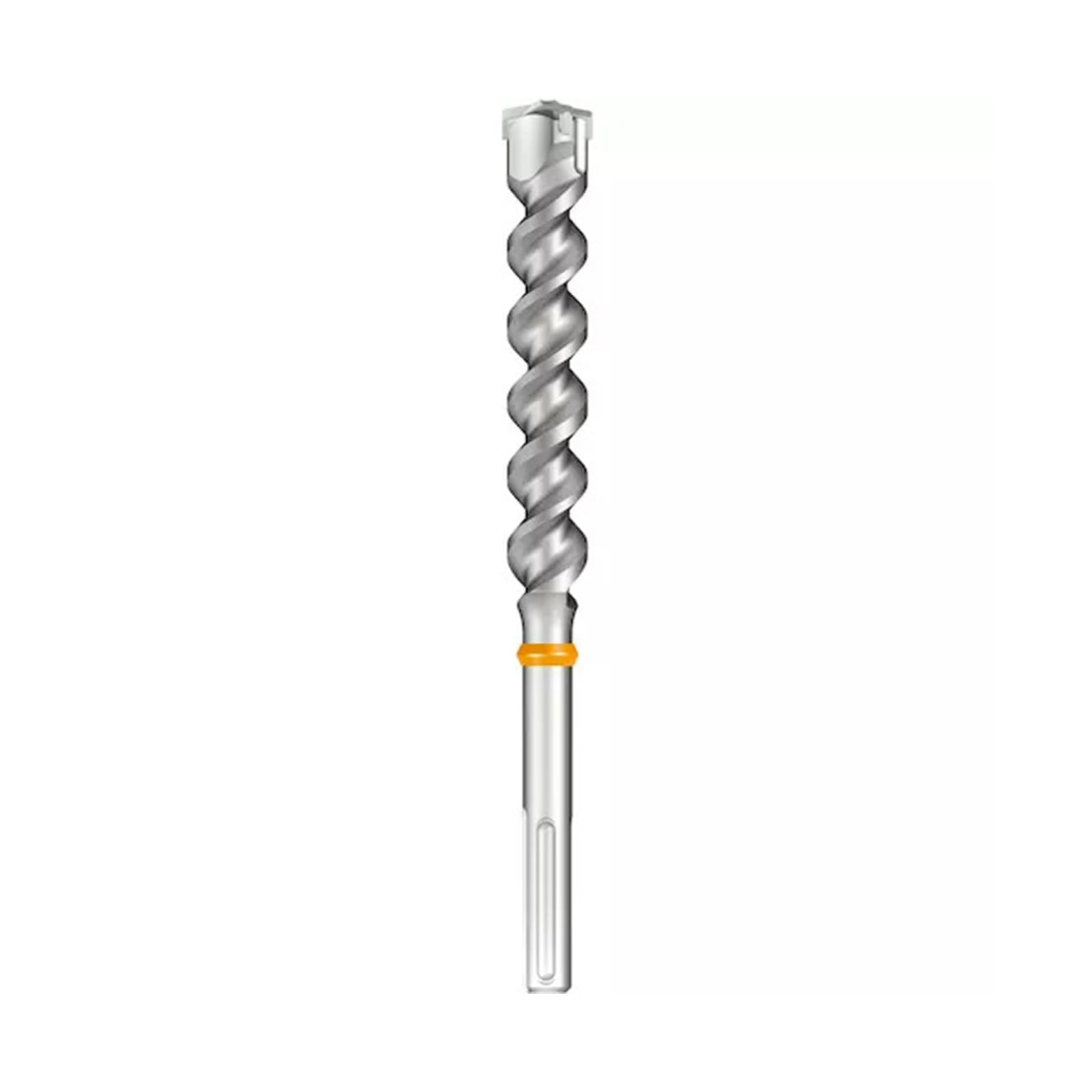 BROCA XT3 MAX D.16X340X200 Unid: 1