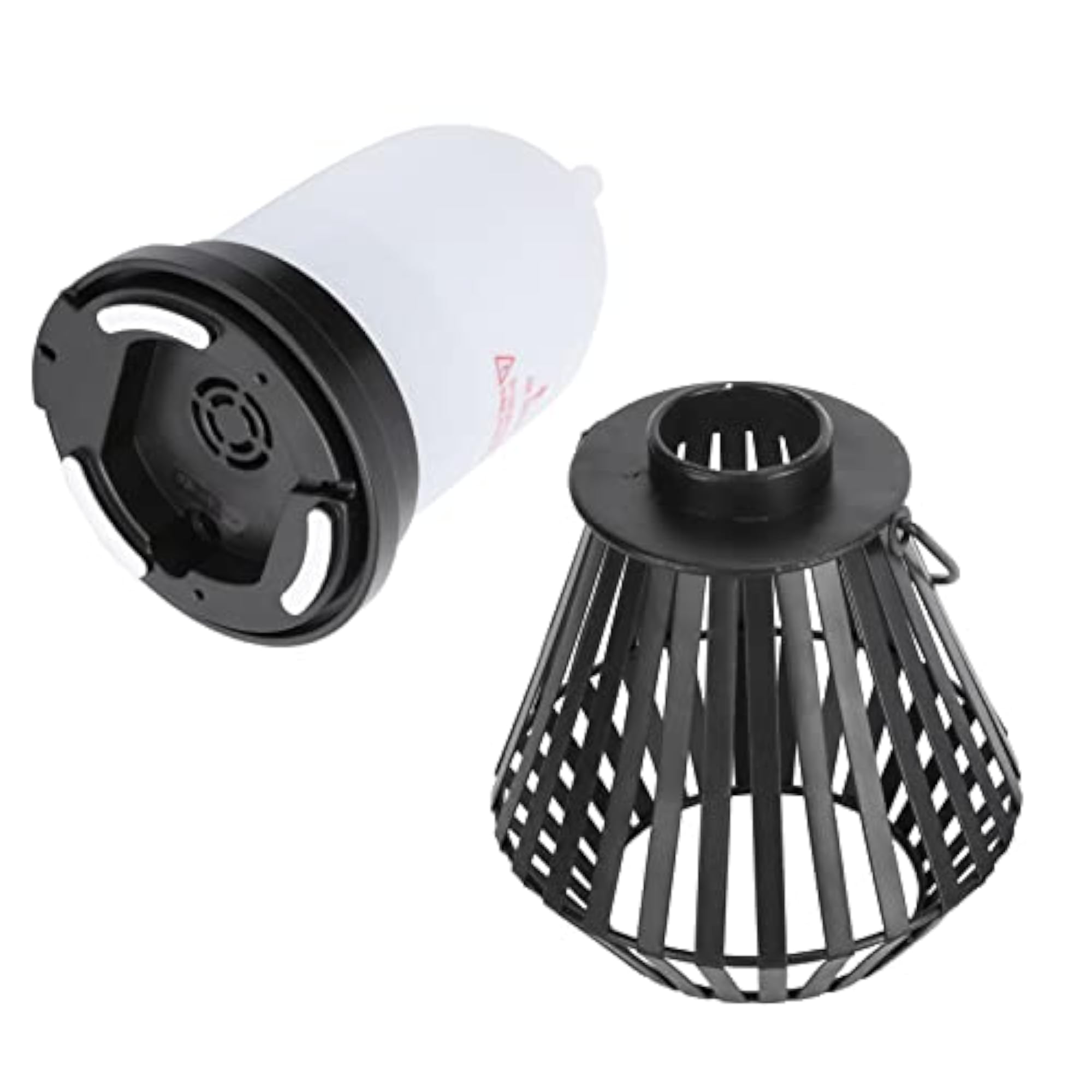 Aroma Humidifiers with LED Lights
