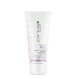 Adecuado para el cabello teñido