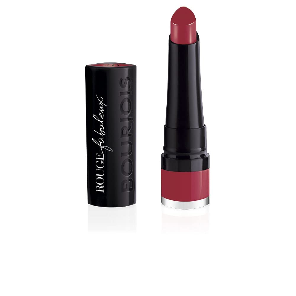Rouge Lpk Fabuleux 18 Iv 020