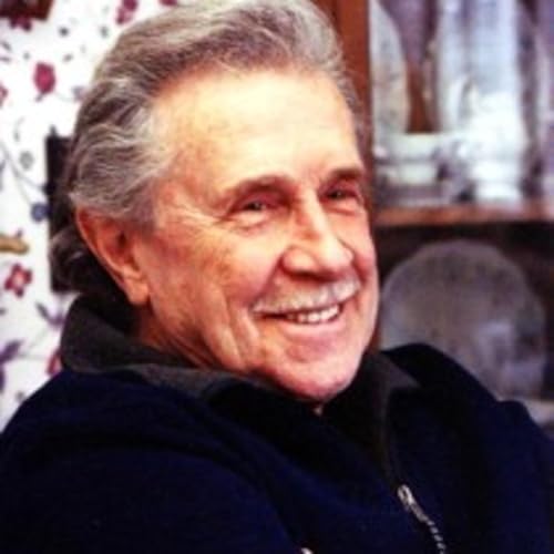 When Nature and Technology Combine Harmonically