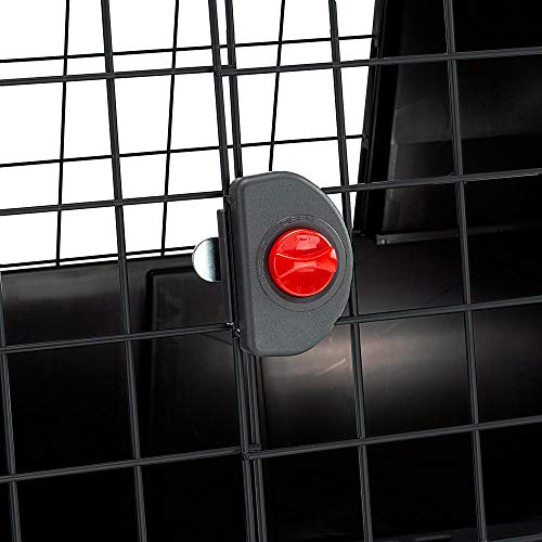 Ferplast Atlas SUV Dog Crate