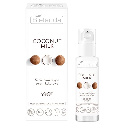 Suero de la marca BIELENDA ideal para Unisex adulto