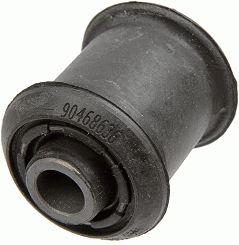 LEMFÖRDER 35367 01 | Puntone Stabilizzatore Per Opel Meriva B (2010-2017) | Assale Anteriore, Destro E Sinistro | Ricambio Auto Di Qualità - 2