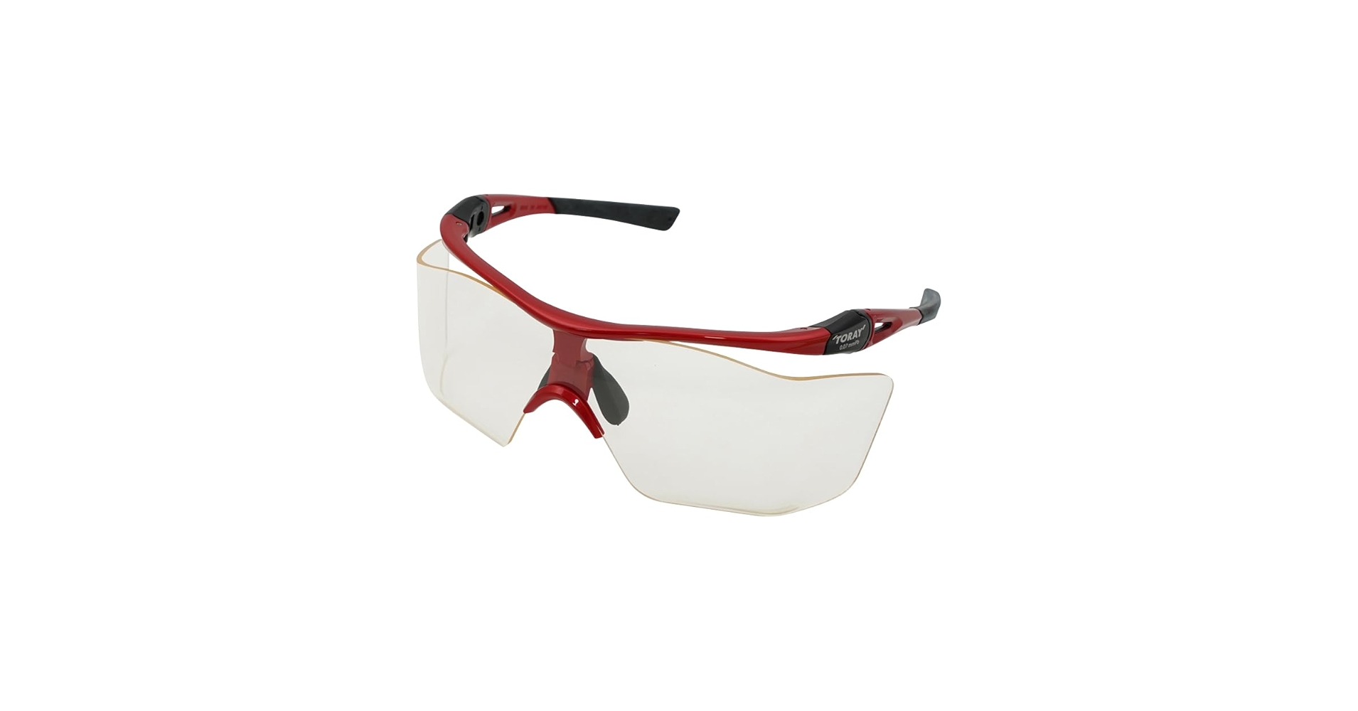 41wTYEWI64L.jpg_BO30,255,255,