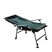 YNLRY Silla Plegable Al Aire Libre Reforzada De Playa Plegable Almuerzo De...