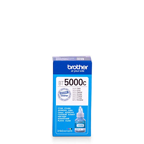 BRCartouche BT5000C - vue 4