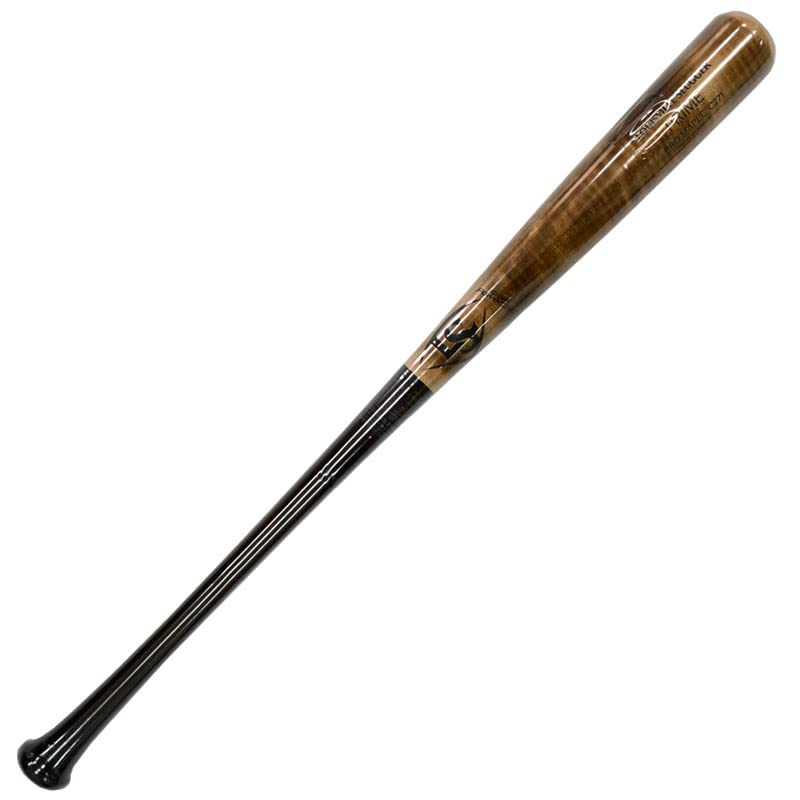 Louisville Slugger Prime 野球　軟式　木製バット Amazon | ルイスビルスラッガー louisville slugger 軟式用木製バット