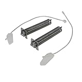 Kompatibel mit folgenden Modellen: SN55L505EU01, SN55L505EU09, SN55L505EU16, SN55L505EU18, SN55L505EU19, SN55M548EU01, SN55M548EU73, SN64M030EU50, SN50 64M03 0EU65, SN64M030EU73, SN65E006EU06, SN65E006EU08, SN65E006EU13, SN65E006EU14, SN65E006EU18, SN65E006EU19, SN65E009EU50, 65E00 9EU65, SN65E009EU73, SN65M085EU50, SN65M085EU61, SN65M085EU73, S51N53X2EU50, S51N53X2EU73, SMI50M75EP50, SMI50M75EP55EP555. , SMI500 M75EP65, SMI50M75EP73, S41N53N4EU01, S41N53N7EU01, S41N69N5EU50, S41N69N5EU73, S41N69N5EU75, S41U69N4EU01, S51D 50 x 2 EU 09, S51E50X3EU55, S51E50X3EU65, S51E50X3EU73, S51E50X3EU80, S51E50X3EU81, S51E50X3EU85, S51E50X3EU86, S51E50X 3EU93, S51E50X9EU01, S51E50X9EU80, S51E50X9EU85, S51E50X9EU86