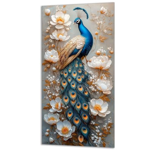 yCgoCio[  E Paint by Numbers ANyCg Lbg DIYyCg l q̓hG Lbg  LoXA[g uVƃANG̋ 傳 GZbg ItBX CeA rO, NX}X