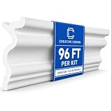 Creative Crown Duncan Foam 96ft