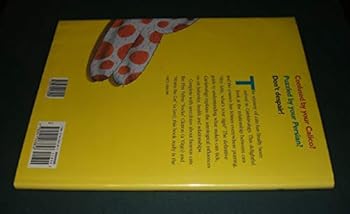 Hardcover Catastrology: The Complete Guide to Feline Horoscopes Book