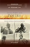 Xhosa Poets and Poetry: Second Edition, Updated and Revised (5) (Publications of the Opland Collection of Xhosa Literature)