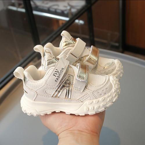 Fashion Big Kids Winter Water Proof Flat Keep Warm Snow Boots Comfortable Shoes Girls Size 4 Shoes2