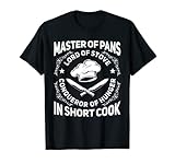 Chef & Kitchen Designs