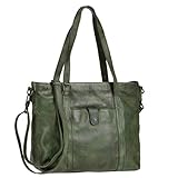 GEWICHT: ca. 650g (Lieferung ohne weitere abgebildete Dekorationsgegenstände)