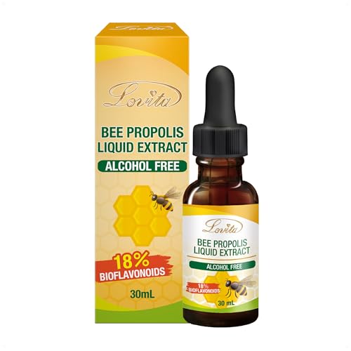 Lovita v|XLbh Zx GLX50% (500mg/ml) | AR[t[ ݂₷ | Ji_Y NPNF؎擾 (30ml)