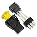 Stens 430-778 PTO Switch