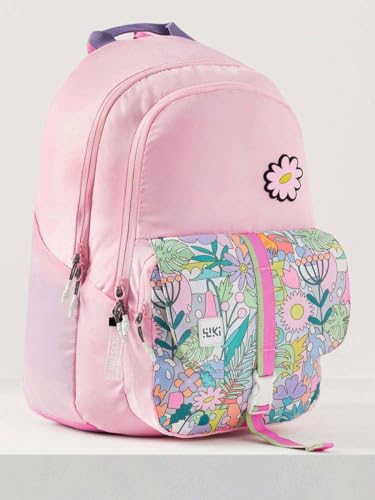 Image of WIKI GIRL PACK PLUS 21.5 L (13241)