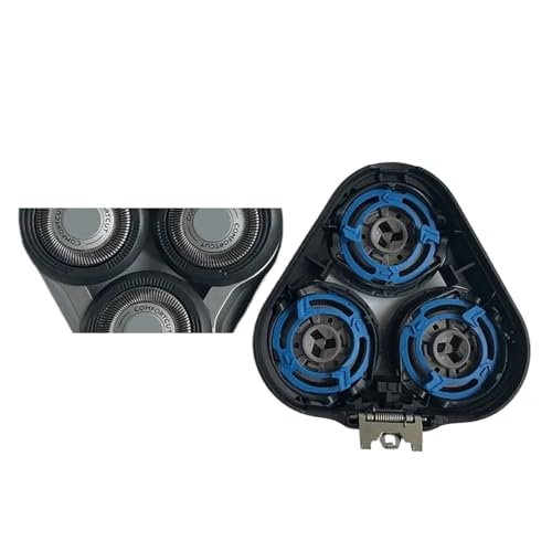 Philips S5000 S5370 S5571 S5420 S5140 S5078 S5077 S5050 S5082 S5380 S5400 ΉJ~\n 􂦂pVF[o[wbh(1PCS)