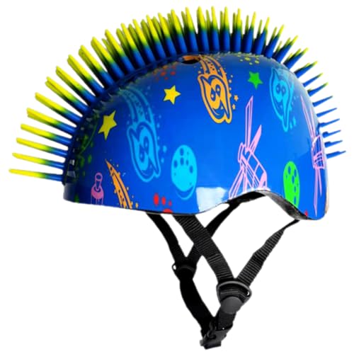 Casque pour tout-petits VANZACK contre les chutes à vélo