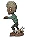 Universal Monster Head Knocker Wolfman