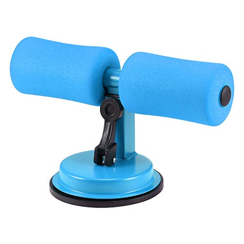 ALLOMN Siediti Barre, Assistente Sit up