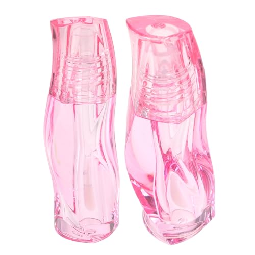 minkissy 2 bvOX`[u s`[u ~jϗe bvOX̗e킪 ̃bv OX `[u ťge bvOX`[u g̗e ybg sN