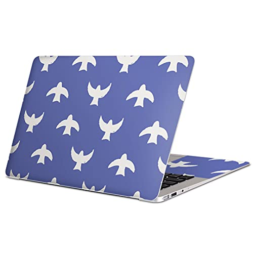 igsticker Mac Pro 15inch 2019/18/17/16 ��p�X�L���V�[�� A1990/A1707 �}�b�N�u�b�N �v�� 15�C���` ��p�V�[�� �t�B���� �X�e�b�J�[ �A�N�Z�T���[ �ی� 050487