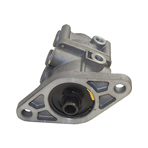 Valvula Pedal Ford Cargo 815e 1317e 1517e 2422e 2622e 4432e 2005 Em Diante 4613151570 5c452a270db