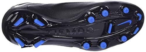 NIKE legend 9 pro fg uniseks-volwassene Voetbalschoen - Image 5