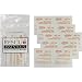 STING RELIEF WIPES (10 PACK)