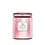 Sparkling Rose