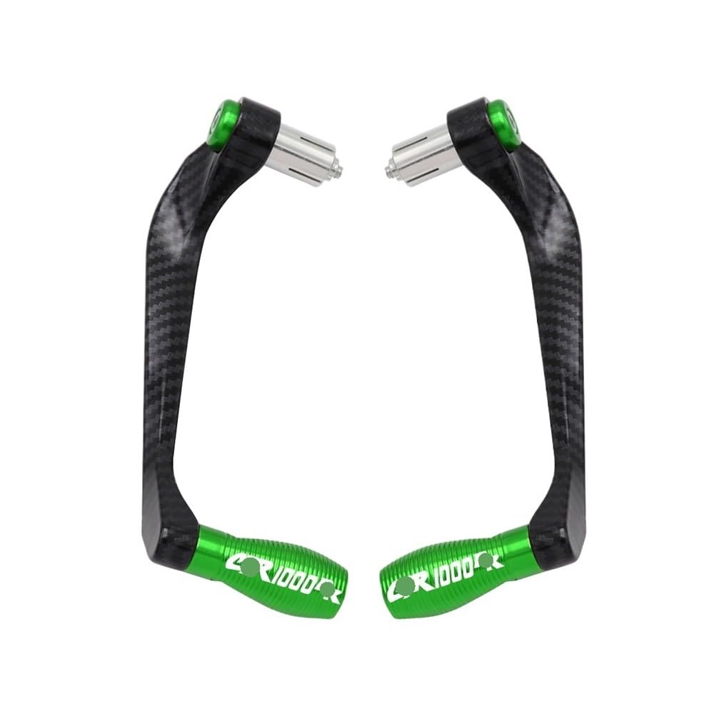 Protecteur d'embrayage frein CBR1000RR pour vos sorties sur circuit - 7