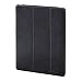Produktbild Hama Portfolio Fold für Apple iPad 9.7 (2017) schwarz