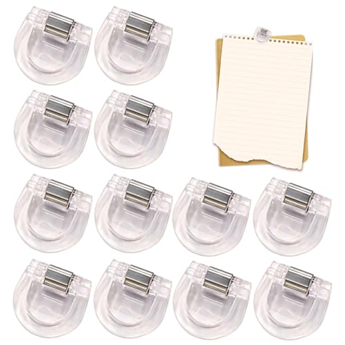 Y{ グ teBO Nbv - ȒP t t@Xi[ Nv | ꎞI  Y{  グ Nv | j  j̎q ̎q [X eB[Y W[Y gEU[Y hX ߗ  XJ[g p