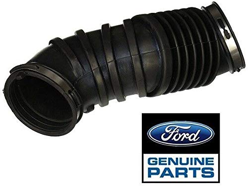 Pensacola Fuel Injection 99-03 7.3L OEM Air Intake Outlet Hose XC3Z-9B659-AA (3218-OE)